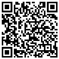 QR Code for bitcoin:bitcoin:bitcoin:bitcoin:bitcoin:dash:XiXbbBzR2PoRUXiYZrE841NFqV2w7EpByX