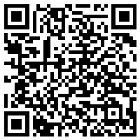 QR Code for bitcoin:bitcoin:bitcoin:bitcoin:bitcoin:dash:XiXd9Lfdm6WHBpyjJ1okfmtWEtcxJ4fDTF