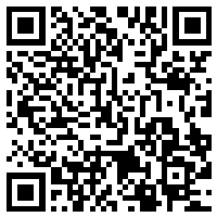QR Code for bitcoin:bitcoin:bitcoin:bitcoin:bitcoin:dash:XiXeA2NZgtXi9pqjcU6nQRfLS9iGXiRTP2