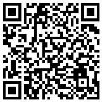 QR Code for bitcoin:bitcoin:bitcoin:bitcoin:bitcoin:dash:XiXeHTD9QuJndyCXc3FaP8XBt1AMXp73xZ