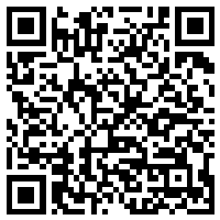 QR Code for bitcoin:bitcoin:bitcoin:bitcoin:bitcoin:dash:XiXefhLH3cM5aJpNNxZ34uwHSDALnHpMNX