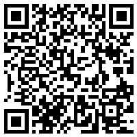 QR Code for bitcoin:bitcoin:bitcoin:bitcoin:bitcoin:dash:XiXf7TLDUHVvaqujtx53cRU53eRrDWMHu2