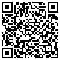 QR Code for bitcoin:bitcoin:bitcoin:bitcoin:bitcoin:dash:XiXfZjAN5SKkR61GCJfvAd3a23c2F2ZMvy