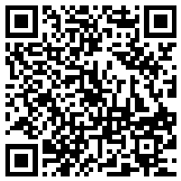 QR Code for bitcoin:bitcoin:bitcoin:bitcoin:bitcoin:dash:XiXfu34hhXfsPkbccHkhUYRVTSV83Ko3Na
