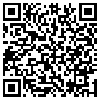 QR Code for bitcoin:bitcoin:bitcoin:bitcoin:bitcoin:dash:XiXfvCFE6HDZXkJR2CYMQPqvJZJrRT8WqE