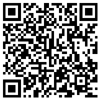 QR Code for bitcoin:bitcoin:bitcoin:bitcoin:bitcoin:dash:XiXhLL3RfqvchPMzRa3UjTPvd4WtLYAztw