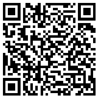 QR Code for bitcoin:bitcoin:bitcoin:bitcoin:bitcoin:dash:XiXi56MB1SAxbv9GW2DGCd6cjkFVJuDc2J
