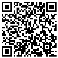 QR Code for bitcoin:bitcoin:bitcoin:bitcoin:bitcoin:dash:XiXiEcgyHun8C5YFE7VcxZkp8r8F3u4Hd3