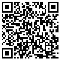 QR Code for bitcoin:bitcoin:bitcoin:bitcoin:bitcoin:dash:XiXjERWMUV1a82LCFGAnyDuzm4AS8rgVV1