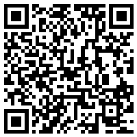 QR Code for bitcoin:bitcoin:bitcoin:bitcoin:bitcoin:dash:XiXjv5RPQmsdrVw1PsEhkJ9akSW1S1RJ1c