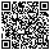 QR Code for bitcoin:bitcoin:bitcoin:bitcoin:bitcoin:dash:XiXjyBnCiLkQQZkk5Syw9HyHPVjunHQLdh