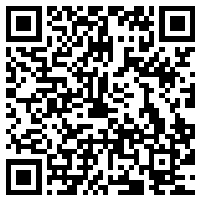 QR Code for bitcoin:bitcoin:bitcoin:bitcoin:bitcoin:dash:XiXkAs8kEEns7raDbmiAosTLzSXCfpXMdz