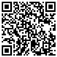 QR Code for bitcoin:bitcoin:bitcoin:bitcoin:bitcoin:dash:XiXkHbNMLWjQFd8xSwAyCh64FMsTjEPzn7