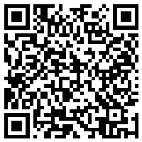 QR Code for bitcoin:bitcoin:bitcoin:bitcoin:bitcoin:dash:XiXmhSLEx3BHoRZeNbWW6qAwALCUzhpxq3