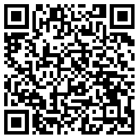 QR Code for bitcoin:bitcoin:bitcoin:bitcoin:bitcoin:dash:XiXmtiy7QHdGuU4vRhzSwCSgmvr6SsZ23P