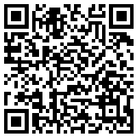 QR Code for bitcoin:bitcoin:bitcoin:bitcoin:bitcoin:dash:XiXn4NjGLEiovGSkADcmwPK9ioNVRGoGs4