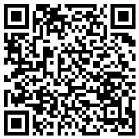 QR Code for bitcoin:bitcoin:bitcoin:bitcoin:bitcoin:dash:XiXnLdn4ryVfXndysMoCPK21o6iKBYLcyB