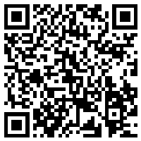 QR Code for bitcoin:bitcoin:bitcoin:bitcoin:bitcoin:dash:XiXnXzkYofSS83pxe92ncMW8RrWwuEXMVo