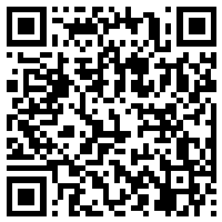 QR Code for bitcoin:bitcoin:bitcoin:bitcoin:bitcoin:dash:XiXnoQeZewRT67MoyjxJ6ux2tyMLPCZHLB