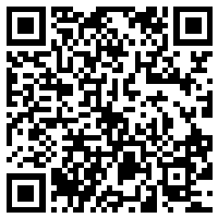 QR Code for bitcoin:bitcoin:bitcoin:bitcoin:bitcoin:dash:XiXo5f2e3H4PwqZ9STagCgVoRLLb243kP5