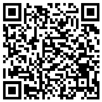 QR Code for bitcoin:bitcoin:bitcoin:bitcoin:bitcoin:dash:XiXoumiYXFbjv3D92spcJUcSn6rD7aaFH3
