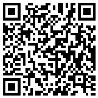QR Code for bitcoin:bitcoin:bitcoin:bitcoin:bitcoin:dash:XiXpDS3WfpYJs9jaXnwEzTaKfpsFE59BH5