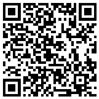 QR Code for bitcoin:bitcoin:bitcoin:bitcoin:bitcoin:dash:XiXpHaaRLPWLCrnDkiQr6itMeEHFTeNuvL