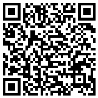 QR Code for bitcoin:bitcoin:bitcoin:bitcoin:bitcoin:dash:XiXq1vs8RWXmdvR1H28LmPe3caNribev1j