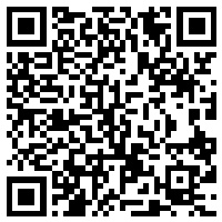 QR Code for bitcoin:bitcoin:bitcoin:bitcoin:bitcoin:dash:XiXq2CydsSTBUM46thVVC5KM3tF18WeC55