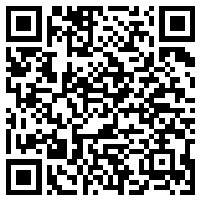 QR Code for bitcoin:bitcoin:bitcoin:bitcoin:bitcoin:dash:XiXq44LRFHgenn4TeDfidDxdpdWNzmbE35