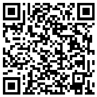 QR Code for bitcoin:bitcoin:bitcoin:bitcoin:bitcoin:dash:XiXrMppFA7dsMr23r83xq23gCNRFPMEmtp
