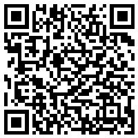 QR Code for bitcoin:bitcoin:bitcoin:bitcoin:bitcoin:dash:XiXrcExA4oHGZoevEr3mdhPf4pVG6YZqNY