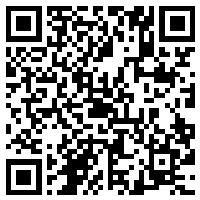 QR Code for bitcoin:bitcoin:bitcoin:bitcoin:bitcoin:dash:XiXtLvN5VTALCvxBmrLxcEZBGP6VBCzHMK