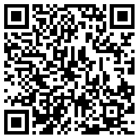 QR Code for bitcoin:bitcoin:bitcoin:bitcoin:bitcoin:dash:XiXukR3EtYTk7b2jkNBhp82KX7WFfKKkCp
