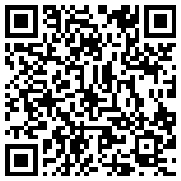 QR Code for bitcoin:bitcoin:bitcoin:bitcoin:bitcoin:dash:XiXumEKECp6ksxp4aCeHRWMkodaAFtbQi5