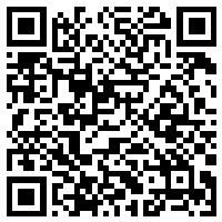 QR Code for bitcoin:bitcoin:bitcoin:bitcoin:bitcoin:dash:XiXvENm76DmK46PL2pQ2RvdBNujsACLAFS
