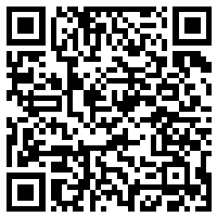 QR Code for bitcoin:bitcoin:bitcoin:bitcoin:bitcoin:dash:XiXvsMDceKu1NrrqVaaUcT1fXHue9ckiWy