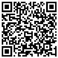 QR Code for bitcoin:bitcoin:bitcoin:bitcoin:bitcoin:dash:XiXvyLytfodweEmf9jagJ6eCWiohN1aUGn