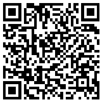 QR Code for bitcoin:bitcoin:bitcoin:bitcoin:bitcoin:dash:XiXw3SpxKZRfLMHeFdQFr1Wnf1c55nVoZg