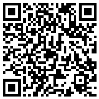 QR Code for bitcoin:bitcoin:bitcoin:bitcoin:bitcoin:dash:XiXwUESyzsdSNVsZ92EfMokqcjd82TQ4hh