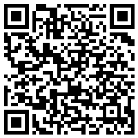 QR Code for bitcoin:bitcoin:bitcoin:bitcoin:bitcoin:dash:XiXwapbBmZTLbpgQxDj5vdw4HHFwttzcAh
