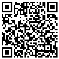 QR Code for bitcoin:bitcoin:bitcoin:bitcoin:bitcoin:dash:XiXwfVH8Qf2MMDMfyfdS23g2hwwB1RmpQj