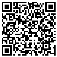 QR Code for bitcoin:bitcoin:bitcoin:bitcoin:bitcoin:dash:XiXwsbkEiaopMsNtC5MUzjEXJgnmtThbL7