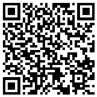 QR Code for bitcoin:bitcoin:bitcoin:bitcoin:bitcoin:dash:XiXwsdA77MhEdrfry7d26Q98bMR9zdNPof