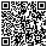 QR Code for bitcoin:bitcoin:bitcoin:bitcoin:bitcoin:dash:XiXxHiWqFHu6jtab39S922NMoUQTik1cbE