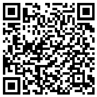 QR Code for bitcoin:bitcoin:bitcoin:bitcoin:bitcoin:dash:XiXxZipbfYVG6eK1RFUR6LZWx4784bdDcs