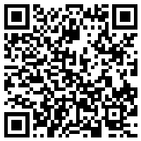 QR Code for bitcoin:bitcoin:bitcoin:bitcoin:bitcoin:dash:XiXxqP9R1hKVbCpmcUaADJNGfCuvj3wmgd