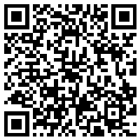 QR Code for bitcoin:bitcoin:bitcoin:bitcoin:bitcoin:dash:XiXzE2HLt7qRRAo7dBrndRkrq9iZ2FTssC