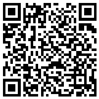 QR Code for bitcoin:bitcoin:bitcoin:bitcoin:bitcoin:dash:XiXzSQLcuGkwi35rfLT7LgLzoTgB3chAPs