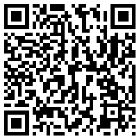 QR Code for bitcoin:bitcoin:bitcoin:bitcoin:bitcoin:dash:XiXzkTca2ExgBhzBfMLPa5mfW1HjbeSUnW